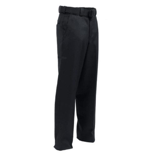 Elbeco TexTrop2 Hidden Cargo Uniform Pants E390R, E394R, E8909PB, E8960R - Clothing &amp; Accessories