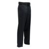 Elbeco TexTrop2 Hidden Cargo Pants