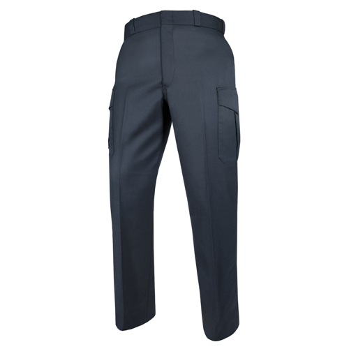 Elbeco Men's Navy Distinction Cargo Pants