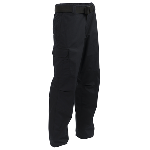 Elbeco ADU RipStop Cargo Pants