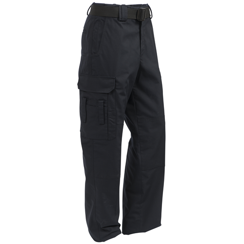 Elbeco ADU RipStop EMT Pants