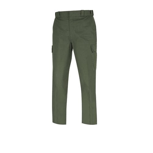Elbeco Tek3 Cargo Pants – OD Green, 28 -