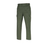 Elbeco Tek3 Cargo Pants &#8211; OD Green, 28 -