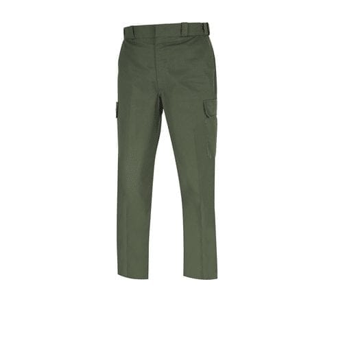 Elbeco Tek3 Cargo Pants &#8211; OD Green, 28 -