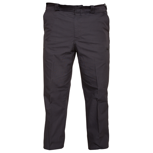 Elbeco Reflex Hidden Cargo Pants