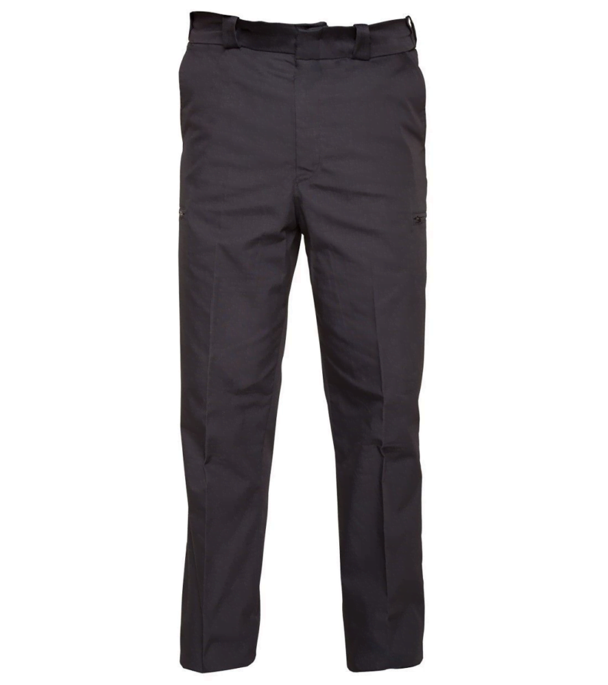 Elbeco Reflex Women’s Stretch RipStop Covert Cargo Pants - Clothing & Accessories