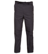 Elbeco Reflex Women&#8217;s Stretch RipStop Covert Cargo Pants - Clothing &amp; Accessories