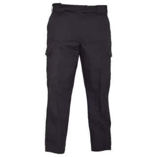 Elbeco Women’s Reflex Stretch RipStop Cargo Pants E7364R - Clothing & Accessories