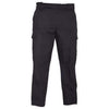 Elbeco Women&#8217;s Reflex Stretch RipStop Cargo Pants E7364R - Clothing &amp; Accessories