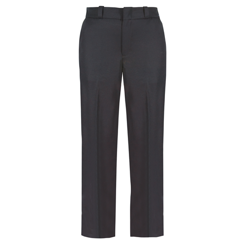 Elbeco Women's TexTrop2 4-Pocket Pants