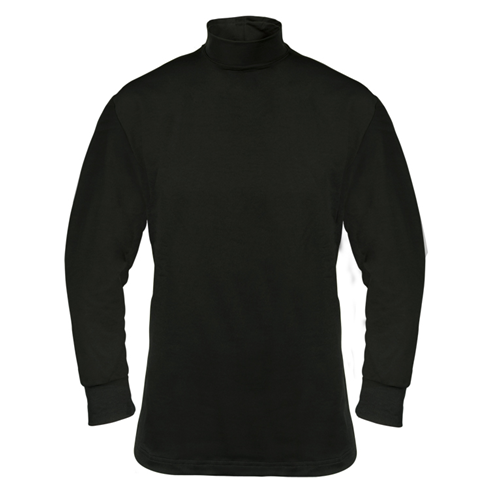 Elbeco FlexTech Base Layer