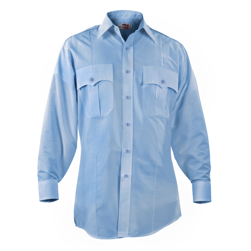 WCUniforms