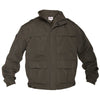 Elbeco Shield Duty Jacket -