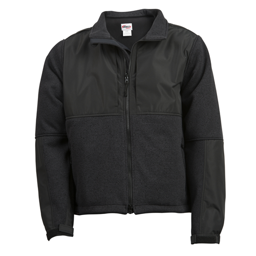 Elbeco Shield Apex Crossover Jacket