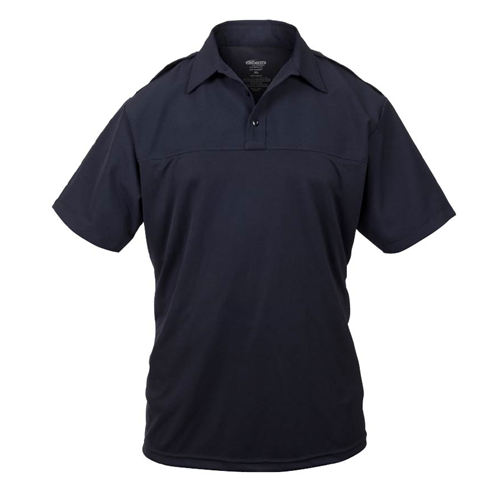WCUniforms