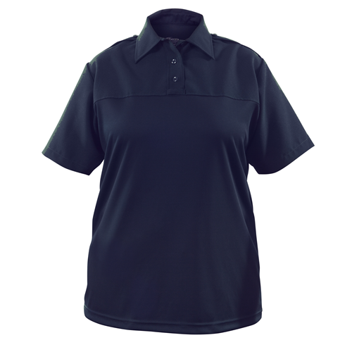 WCUniforms