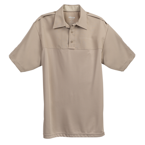 WCUniforms