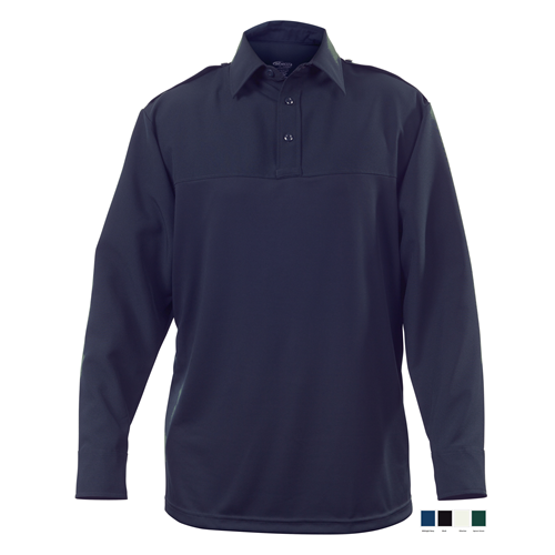 WCUniforms