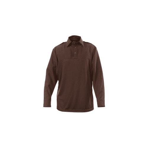 Elbeco UV1 Undervest Long Sleeve Shirt -