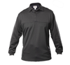 Elbeco UV2 FlexTech Undervest Shirt