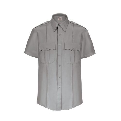 WCUniforms