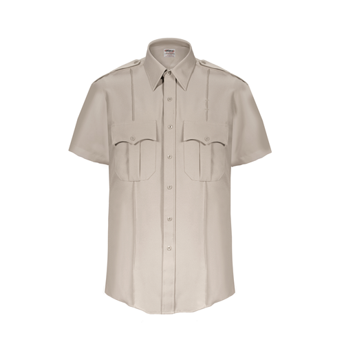 WCUniforms