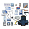 EMI - Emergency Medical Pro Response Basic Kit