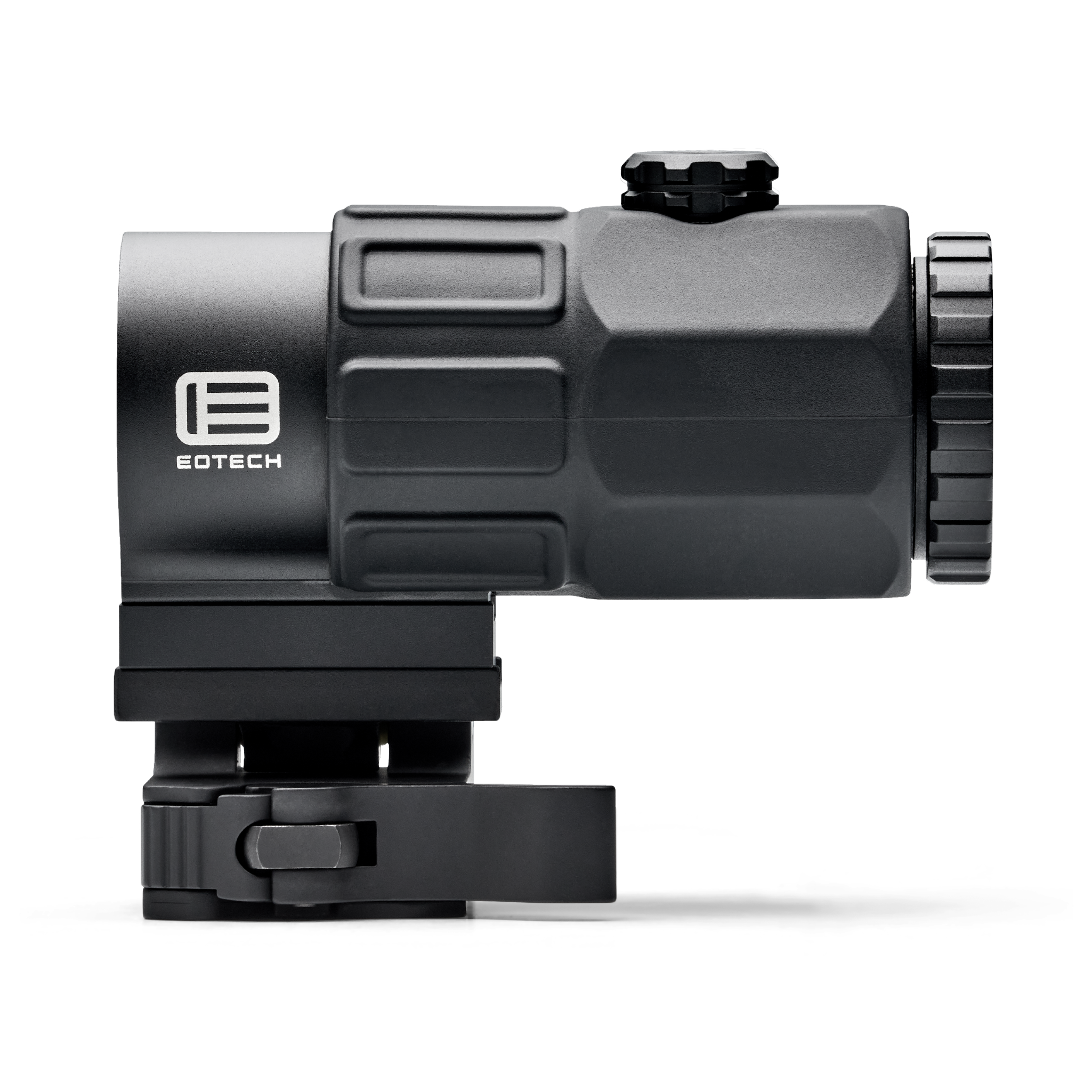 EOTech Model G45 Magnifier G45.STS