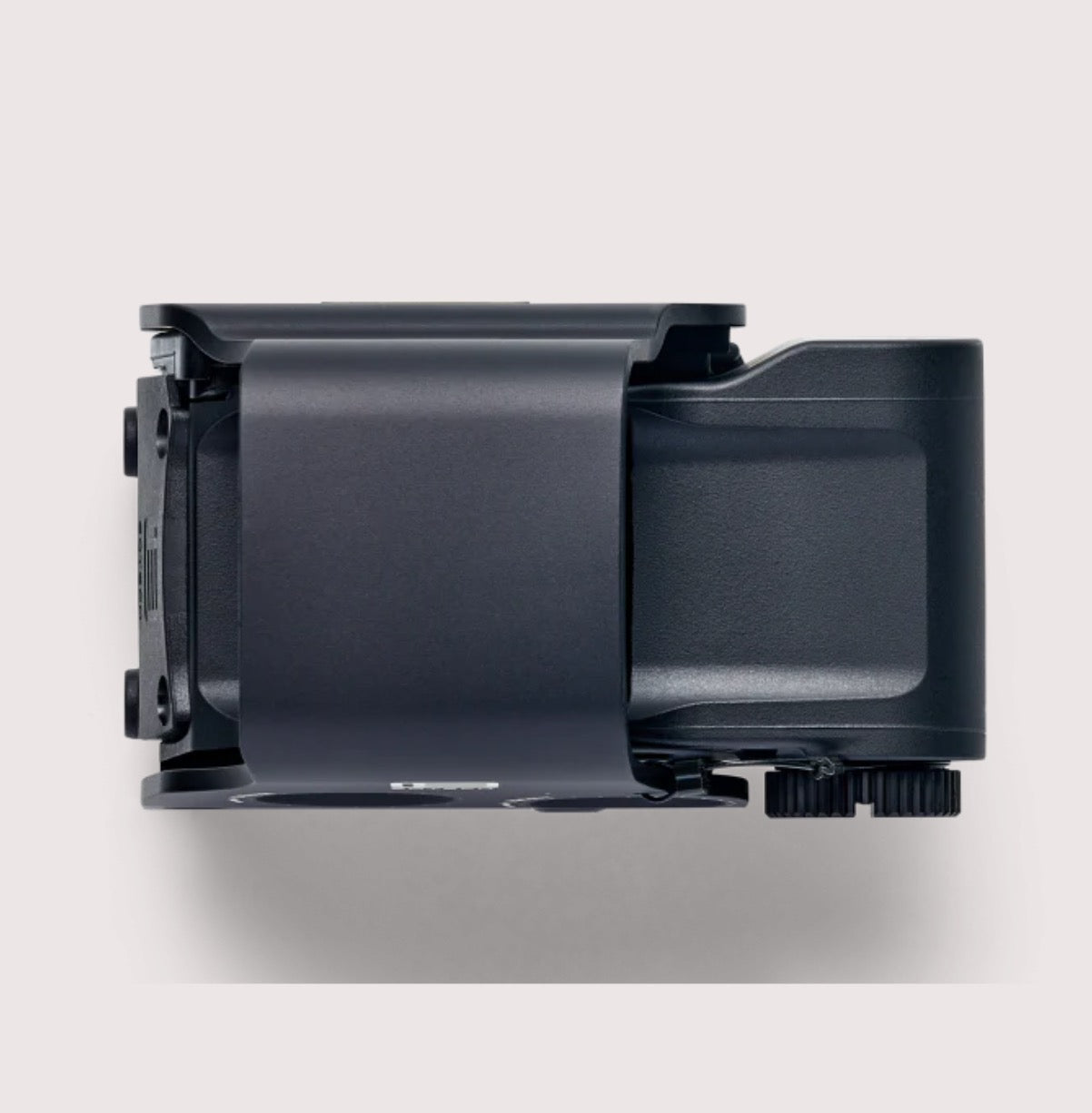 EOTech Model EXPS3 on a light gray background