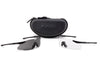 ESS ICE-2X Retail Kit 740-0003