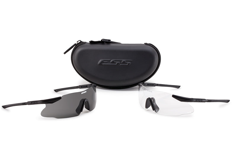 ESS ICE-2X Retail Kit 740-0003