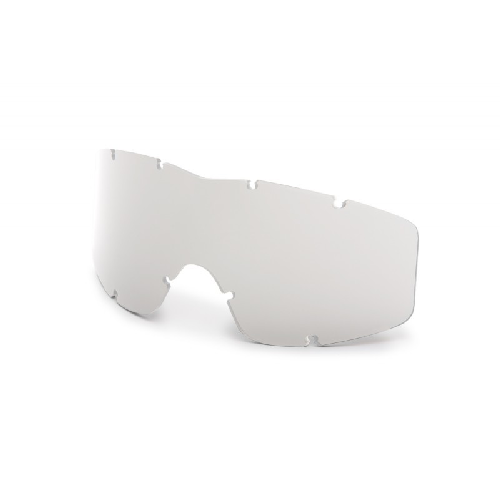 ESS Profile NVG Replacement Lenses