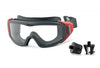 ESS FirePro-1977 EX 740-0378