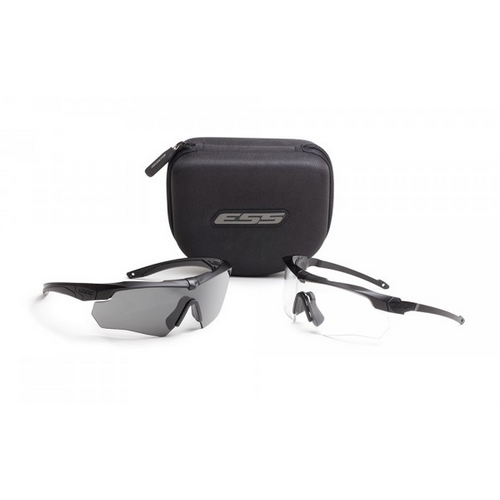 ESS Crossbow Suppressor 2X+ Kit 740-0388