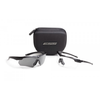 ESS Crossbow Suppressor 2X+ Kit 740-0388