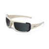 ESS CDI MAX sunglasses with thick lenses and durable design for maximum eye protection and style.