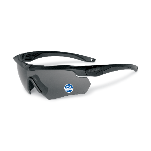 ESS Ballesta Polar ONE 740-0494