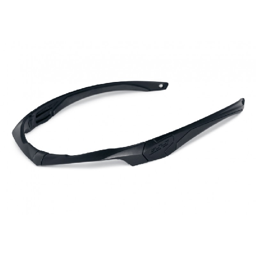 Marco de ballesta ESS 740-0503