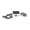 ESS Profile Pivot 740-0516