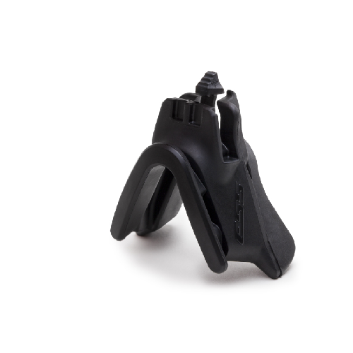 ESS Medium-Clearance Eyeshield Nosepiece 740-0528