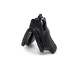 ESS Medium-Clearance Eyeshield Nosepiece 740-0528