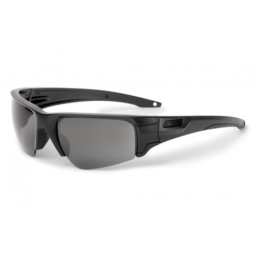 ESS Crowbar Tactical Sunglasses