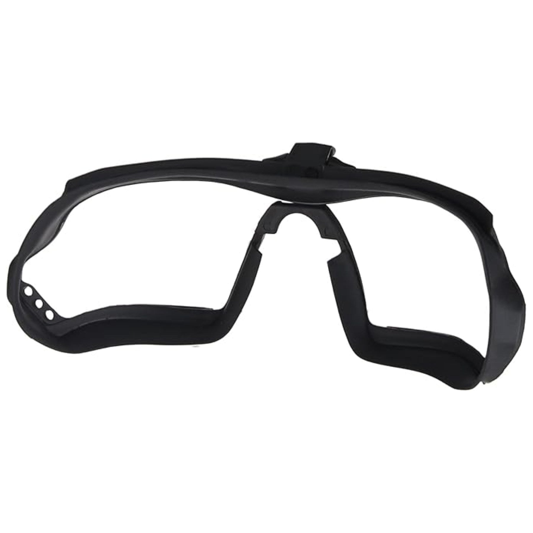 ESS Crossbow® and Suppressor™ Gasket 101-319-001 Right Rear | UPC: 811533019885