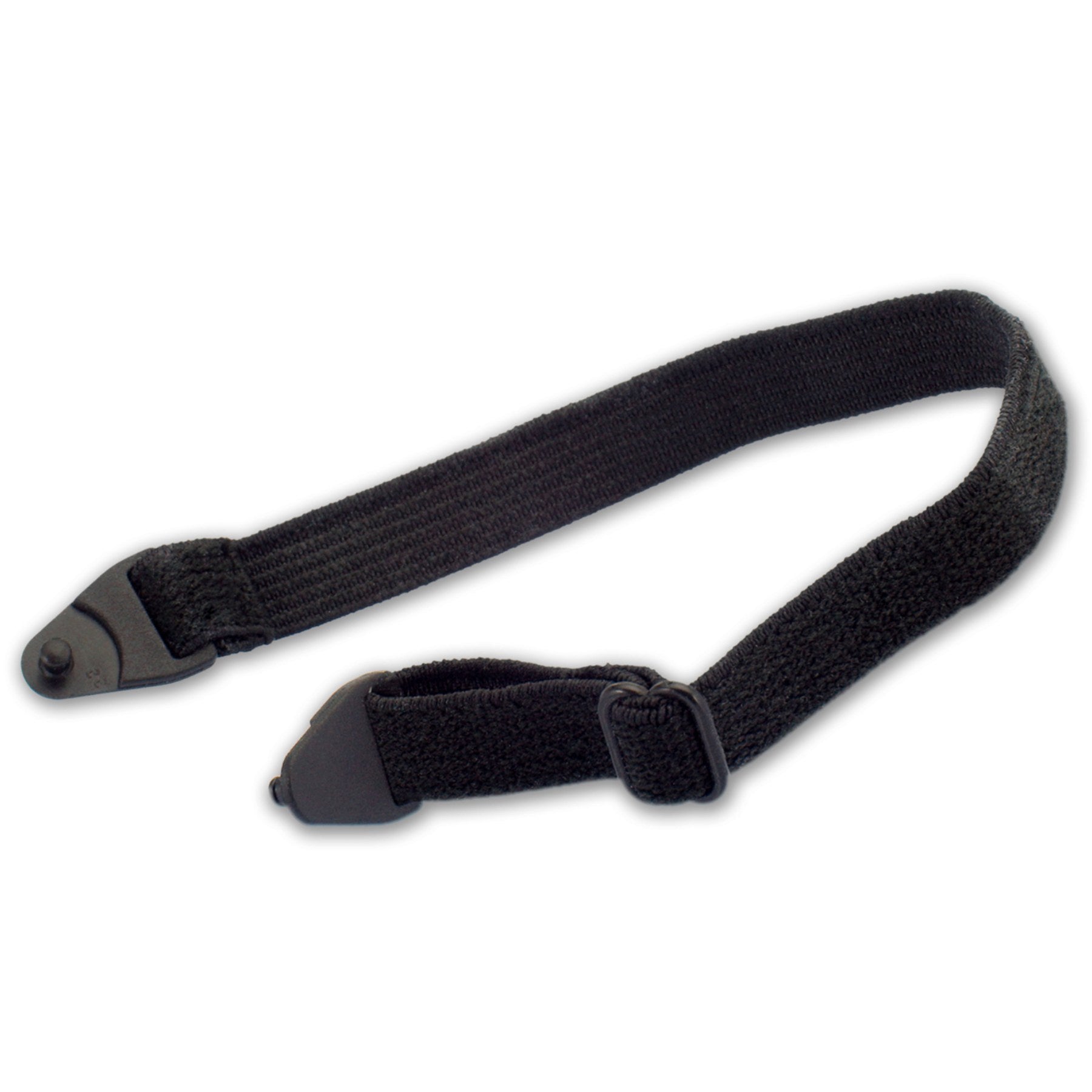 ESS Elastic Retention Strap 740-0565 UPC 811533012787