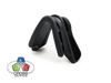 ESS Low-Pro Eyeshield Replacement Nosepiece 740-0473