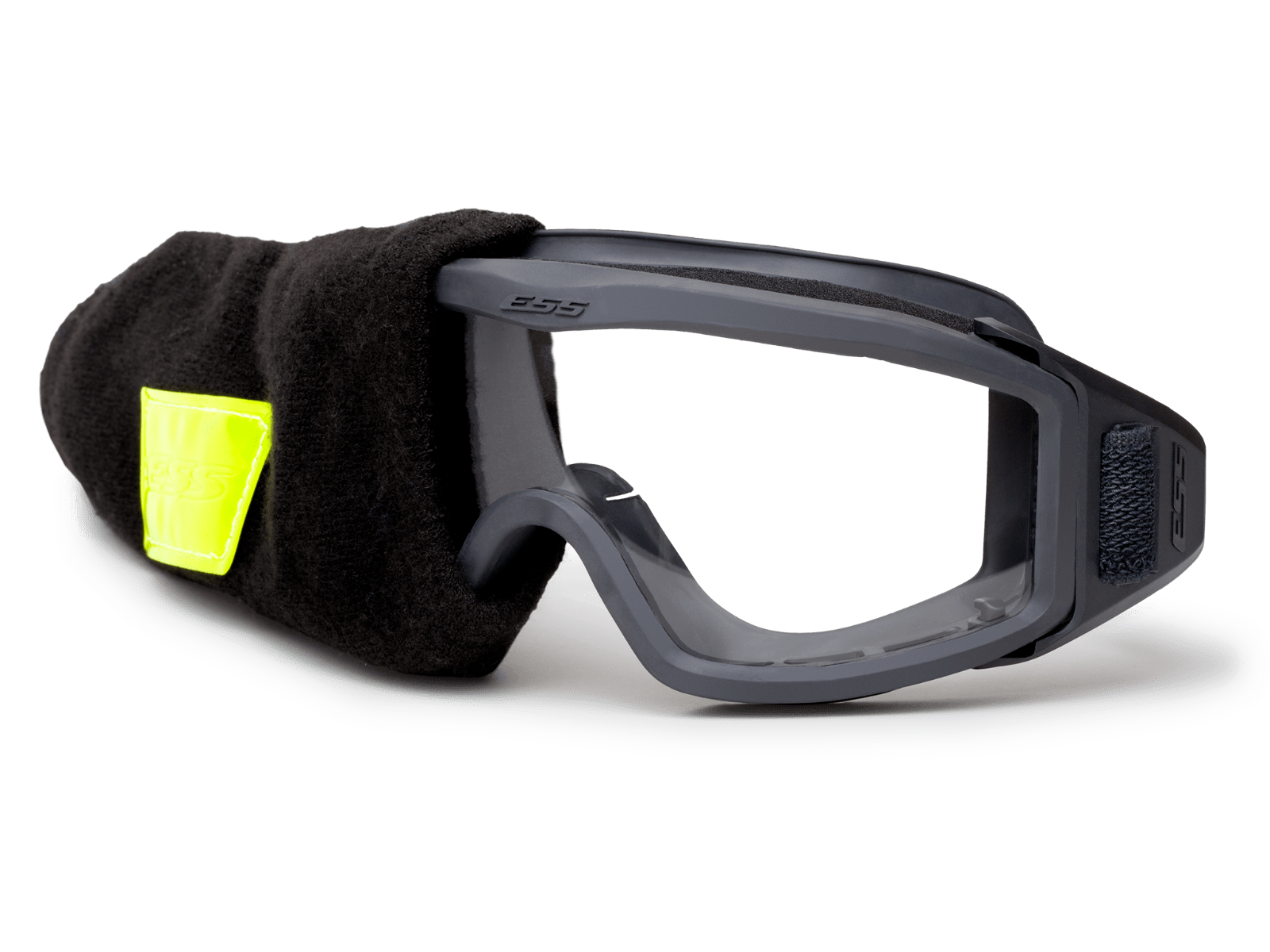 ESS Nomex Heat Sleeve for FirePro-1971™ and Innerzone™ Firefighter Goggles 740-0228