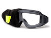 ESS Nomex Heat Sleeve for FirePro-1971™ and Innerzone™ Firefighter Goggles 740-0228