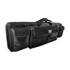 Evolution Outdoor 1680D 36 Tactical Single Rifle Case