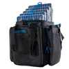 Evolution Outdoor Vertical 3700 Drift Series Tackle Bags