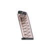 Empty Elite Tactical Systems 12-Round Magazine for Compact Heckler & Koch VP9 SK 9mm